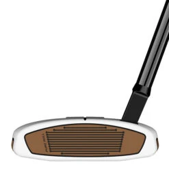 TaylorMade Spider FCG Putter 19 TaylorMade Spider FCG Putter -GolfPro Store TAY1386h