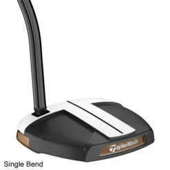 TaylorMade Spider FCG Putter 20 TaylorMade Spider FCG Putter -GolfPro Store TAY1386i