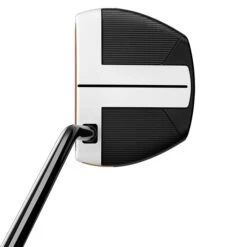 TaylorMade Spider FCG Putter 21 TaylorMade Spider FCG Putter -GolfPro Store TAY1386j