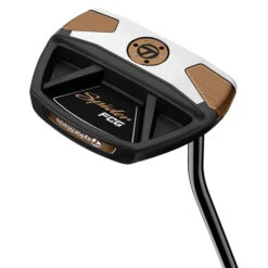 TaylorMade Spider FCG Putter 22 TaylorMade Spider FCG Putter -GolfPro Store TAY1386k