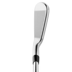 TaylorMade 2020 P770 Irons -GolfPro Store TAY1392c