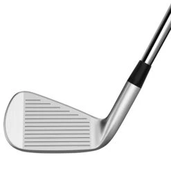 TaylorMade 2020 P770 Irons -GolfPro Store TAY1392d