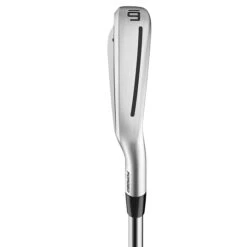 TaylorMade 2020 P770 Irons -GolfPro Store TAY1392e