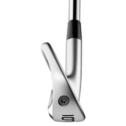TaylorMade 2020 P770 Irons -GolfPro Store TAY1392f