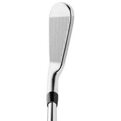 TaylorMade 2020 P7 MC Irons -GolfPro Store TAY1394c