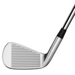 TaylorMade 2020 P7 MC Irons -GolfPro Store TAY1394d