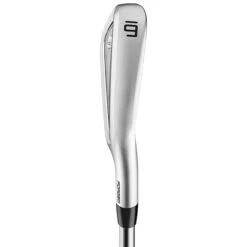 TaylorMade 2020 P7 MC Irons -GolfPro Store TAY1394e