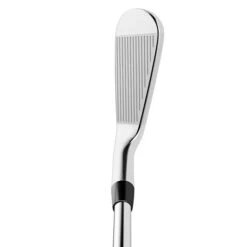 TaylorMade 2020 P7 MB Irons -GolfPro Store TAY1396c
