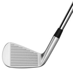 TaylorMade 2020 P7 MB Irons -GolfPro Store TAY1396d