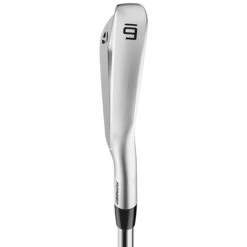 TaylorMade 2020 P7 MB Irons -GolfPro Store TAY1396e