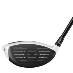 TaylorMade SIM2 Driver -GolfPro Store TAY1414c