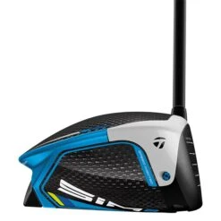 TaylorMade SIM2 Driver -GolfPro Store TAY1414d