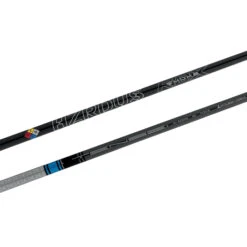 TaylorMade SIM2 Driver -GolfPro Store TAY1414e