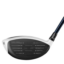 TaylorMade SIM2 Max Driver -GolfPro Store TAY1415c