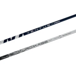 TaylorMade SIM2 Max Driver -GolfPro Store TAY1415e