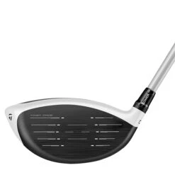 TaylorMade SIM2 Max D Driver -GolfPro Store TAY1416c