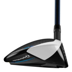TaylorMade SIM2 Max Fairway Wood -GolfPro Store TAY1417c