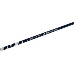 TaylorMade SIM2 Max Fairway Wood -GolfPro Store TAY1417d