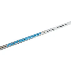 TaylorMade SIM2 Max D Fairway Wood -GolfPro Store TAY1418d