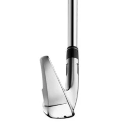 TaylorMade SIM2 Max Individual Iron -GolfPro Store TAY1432c