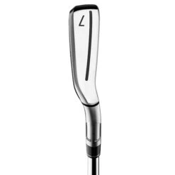 TaylorMade SIM2 Max Individual Iron -GolfPro Store TAY1432d