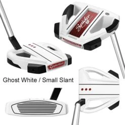 TaylorMade Spider EX Putter 13 TaylorMade Spider EX Putter -GolfPro Store TAY1451g