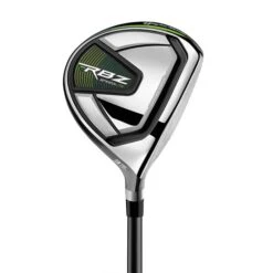 TaylorMade RBZ SpeedLite Set 9 TaylorMade RBZ SpeedLite Set -GolfPro Store TAY1456c
