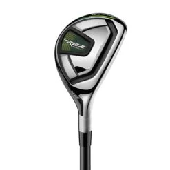 TaylorMade RBZ SpeedLite Set 10 TaylorMade RBZ SpeedLite Set -GolfPro Store TAY1456d