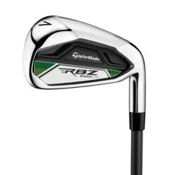 TaylorMade RBZ SpeedLite Set 11 TaylorMade RBZ SpeedLite Set -GolfPro Store TAY1456e