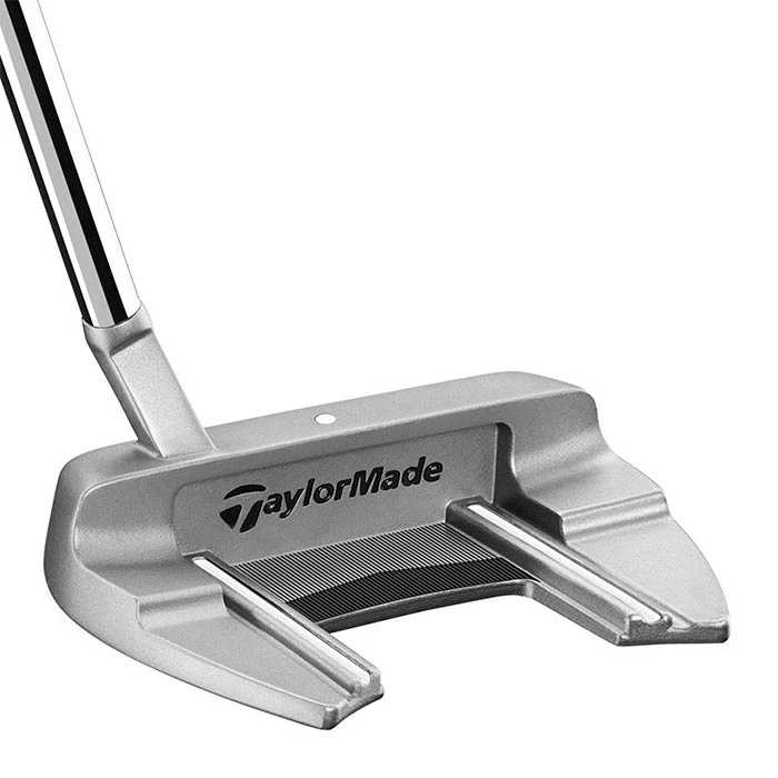 TaylorMade RBZ SpeedLite Set 6 TaylorMade RBZ SpeedLite Set - Image 6