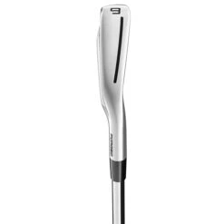 TaylorMade 2021 P790 Individual Iron -GolfPro Store TAY1493c