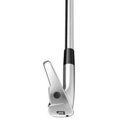 TaylorMade 2021 P790 Individual Iron -GolfPro Store TAY1493d