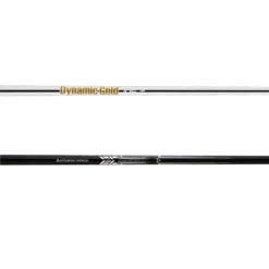 TaylorMade 2021 P790 Individual Iron -GolfPro Store TAY1493e