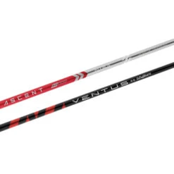 TaylorMade Stealth Driver -GolfPro Store TAY1519e