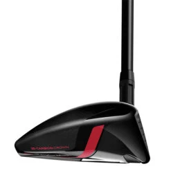 TaylorMade Stealth Fairway Wood -GolfPro Store TAY1522c