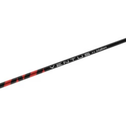 TaylorMade Stealth Fairway Wood -GolfPro Store TAY1522d