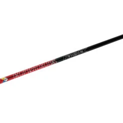 TaylorMade Stealth Plus Ti Fairway Wood -GolfPro Store TAY1523d