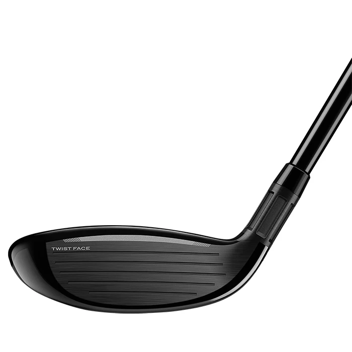 TaylorMade Stealth Combo Iron Set 3 TaylorMade Stealth Combo Iron Set - Image 3