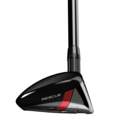 TaylorMade Stealth Combo Iron Set 14 TaylorMade Stealth Combo Iron Set -GolfPro Store TAY1528d