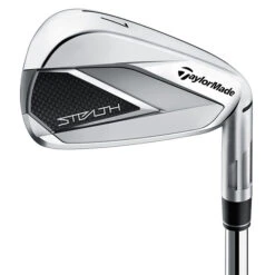 TaylorMade Stealth Combo Iron Set 15 TaylorMade Stealth Combo Iron Set -GolfPro Store TAY1528e