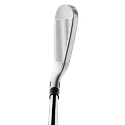 TaylorMade Stealth Combo Iron Set 16 TaylorMade Stealth Combo Iron Set -GolfPro Store TAY1528f