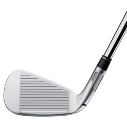 TaylorMade Stealth Combo Iron Set 17 TaylorMade Stealth Combo Iron Set -GolfPro Store TAY1528g