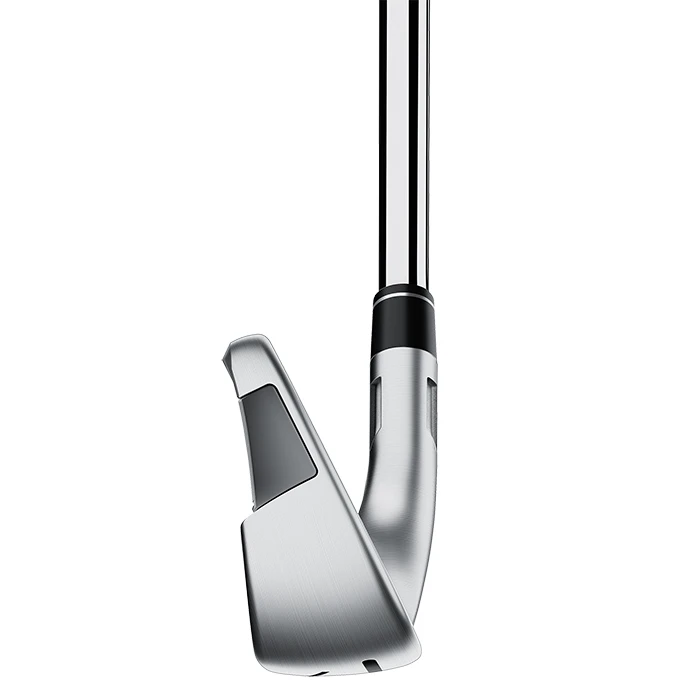 TaylorMade Stealth Combo Iron Set 9 TaylorMade Stealth Combo Iron Set - Image 9