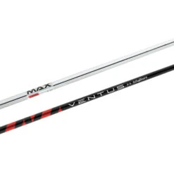 TaylorMade Stealth Combo Iron Set 20 TaylorMade Stealth Combo Iron Set -GolfPro Store TAY1528j