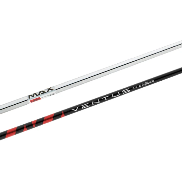 TaylorMade Stealth Combo Iron Set 10 TaylorMade Stealth Combo Iron Set - Image 10