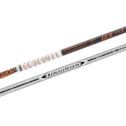 TaylorMade Stealth Driver W/Premium Shaft -GolfPro Store TAY1529e