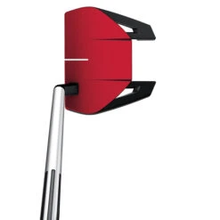 TaylorMade Spider GT Red Putters -GolfPro Store TAY1538b