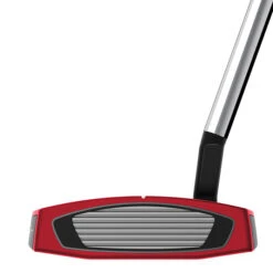 TaylorMade Spider GT Red Putters -GolfPro Store TAY1538c
