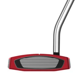 TaylorMade Spider GT Red Putters -GolfPro Store TAY1538g