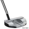 TaylorMade Spider GT Notchback Putters